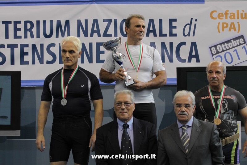 111008 sport 282_tn.jpg